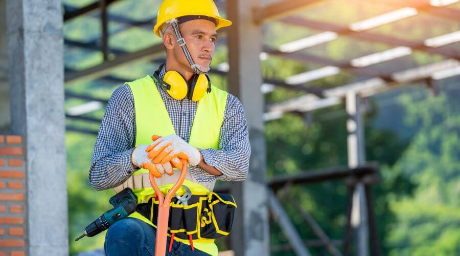 Professional metal roof installation in Mathis, TX